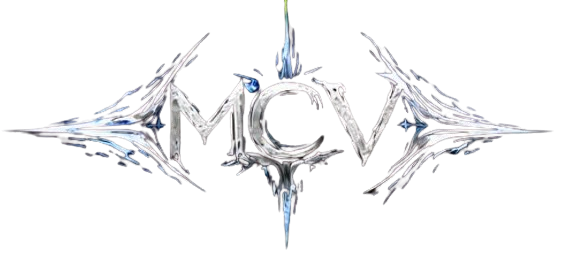 Agensi Pekerjaan MCV SDN BHD